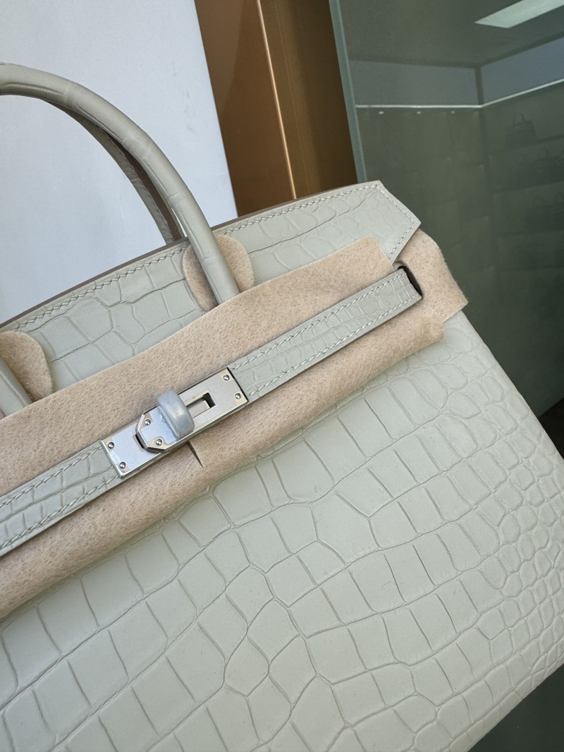 Hermes Kelly Bags